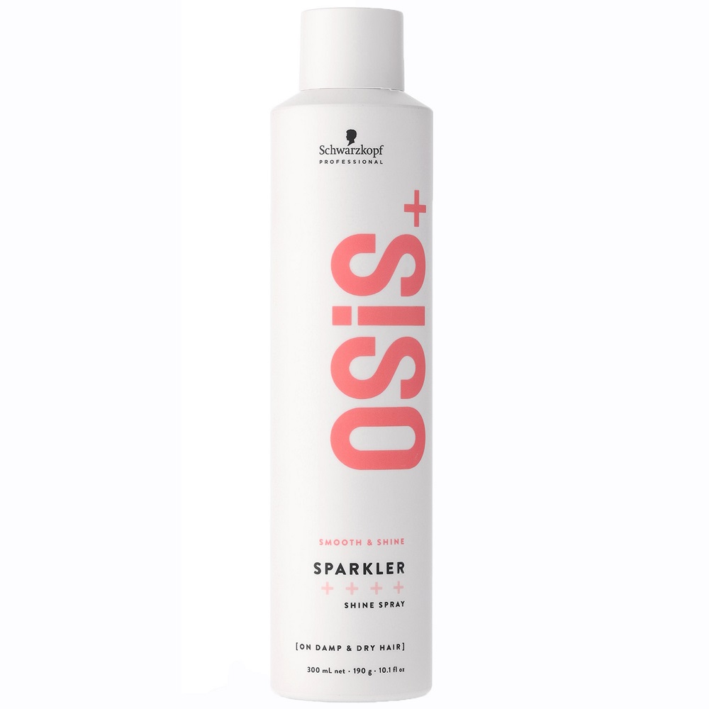 Osis+ Sparkler