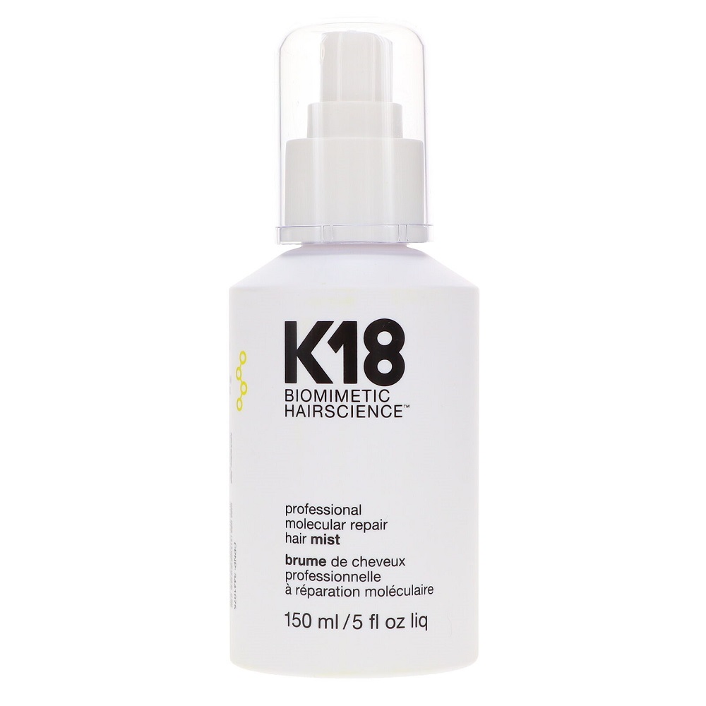 K18 150 Ml