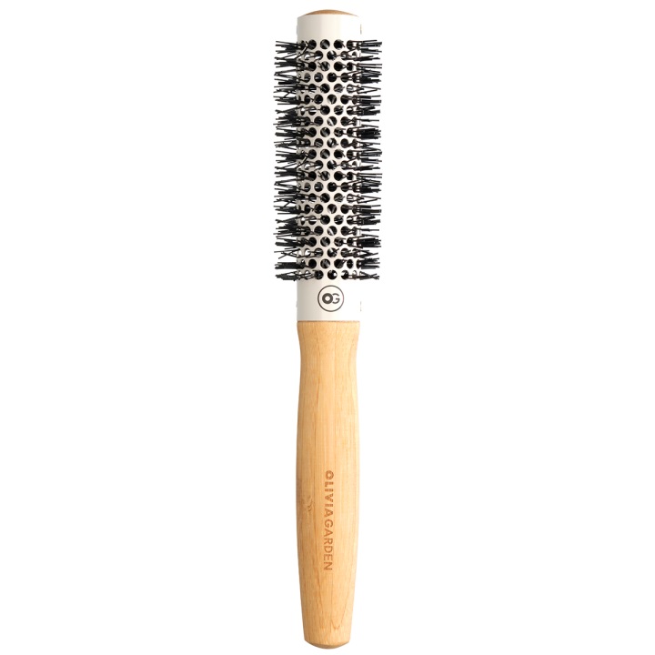 Bamboo Touch Blowout Thermal
