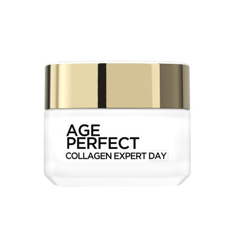 Age Perfect Collagen Expert Firming Day Cream 50 ml