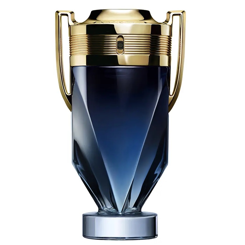 Invictus Parfum 2