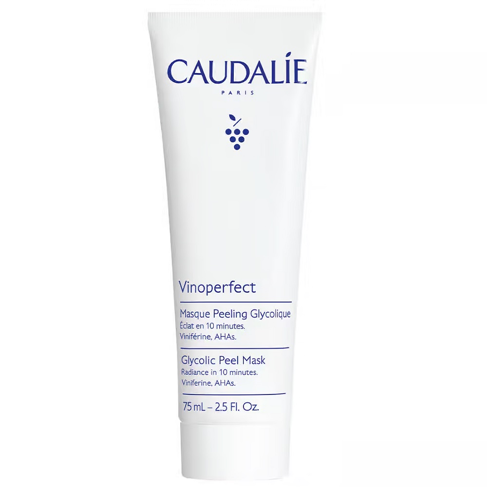 Vinoperfect Glycolic Peeling Mask