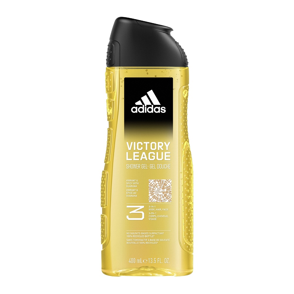 Victory League New