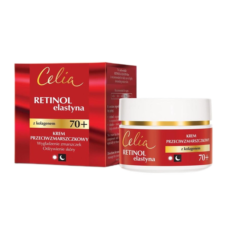 _Retinol