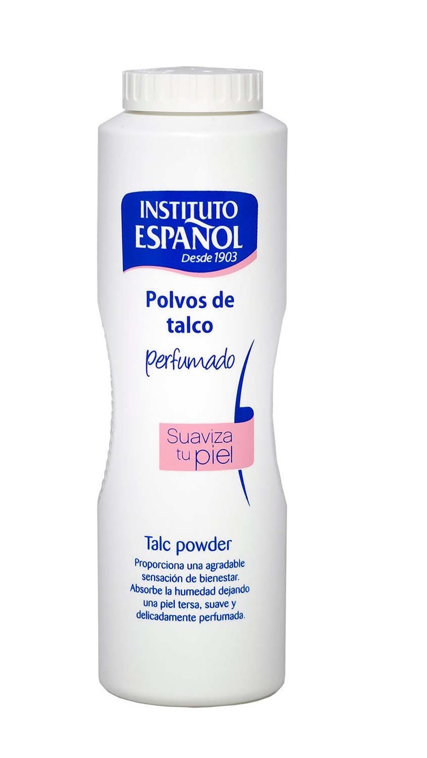 Instituto Espanol 185g