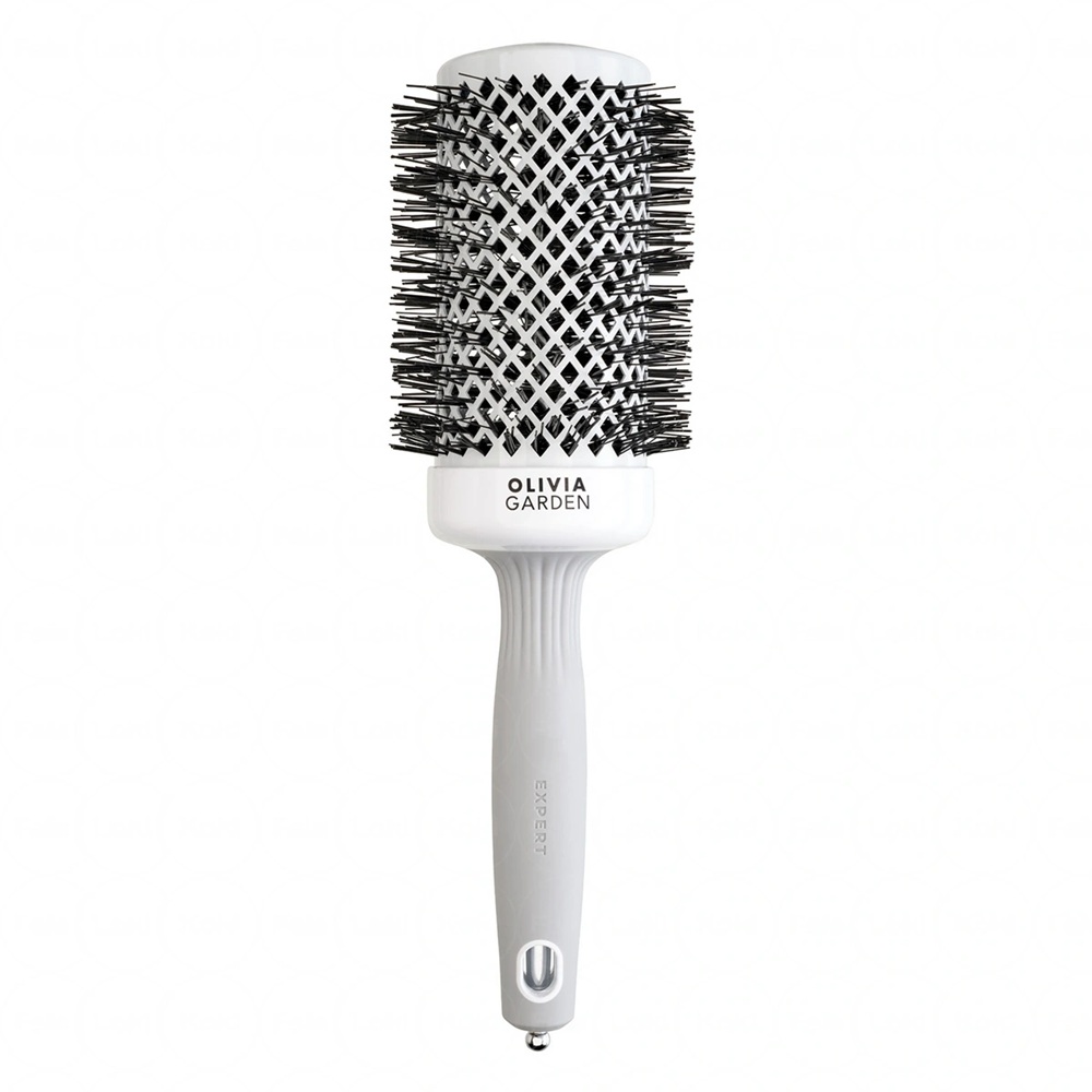 Expert Blowout Shine 6