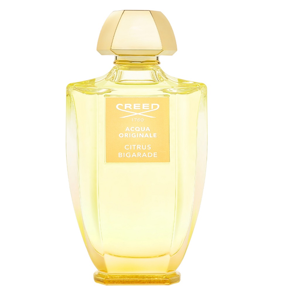 Acqua Originale Citrus Bigarade