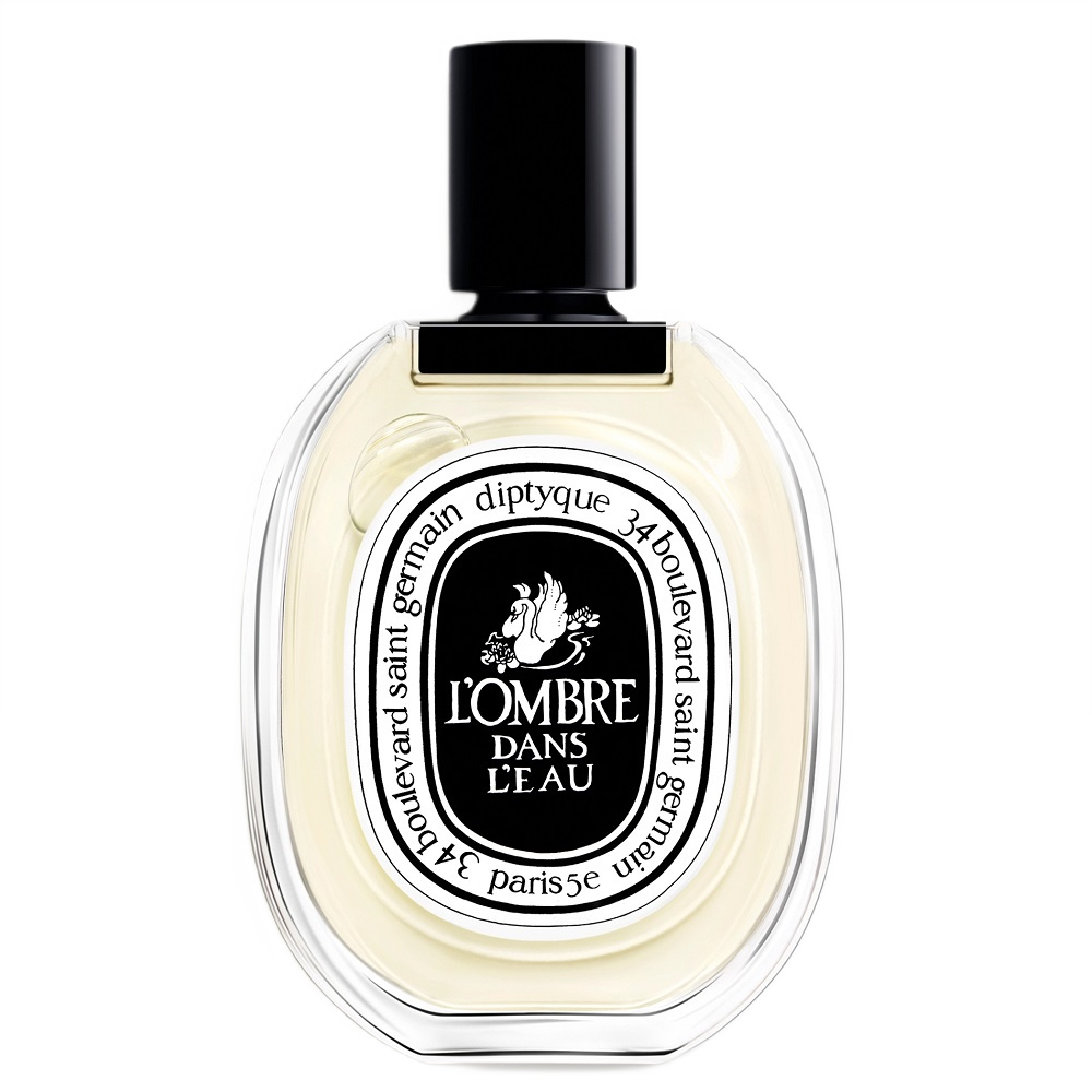 L'Ombre Dans L'Eau 100 ml