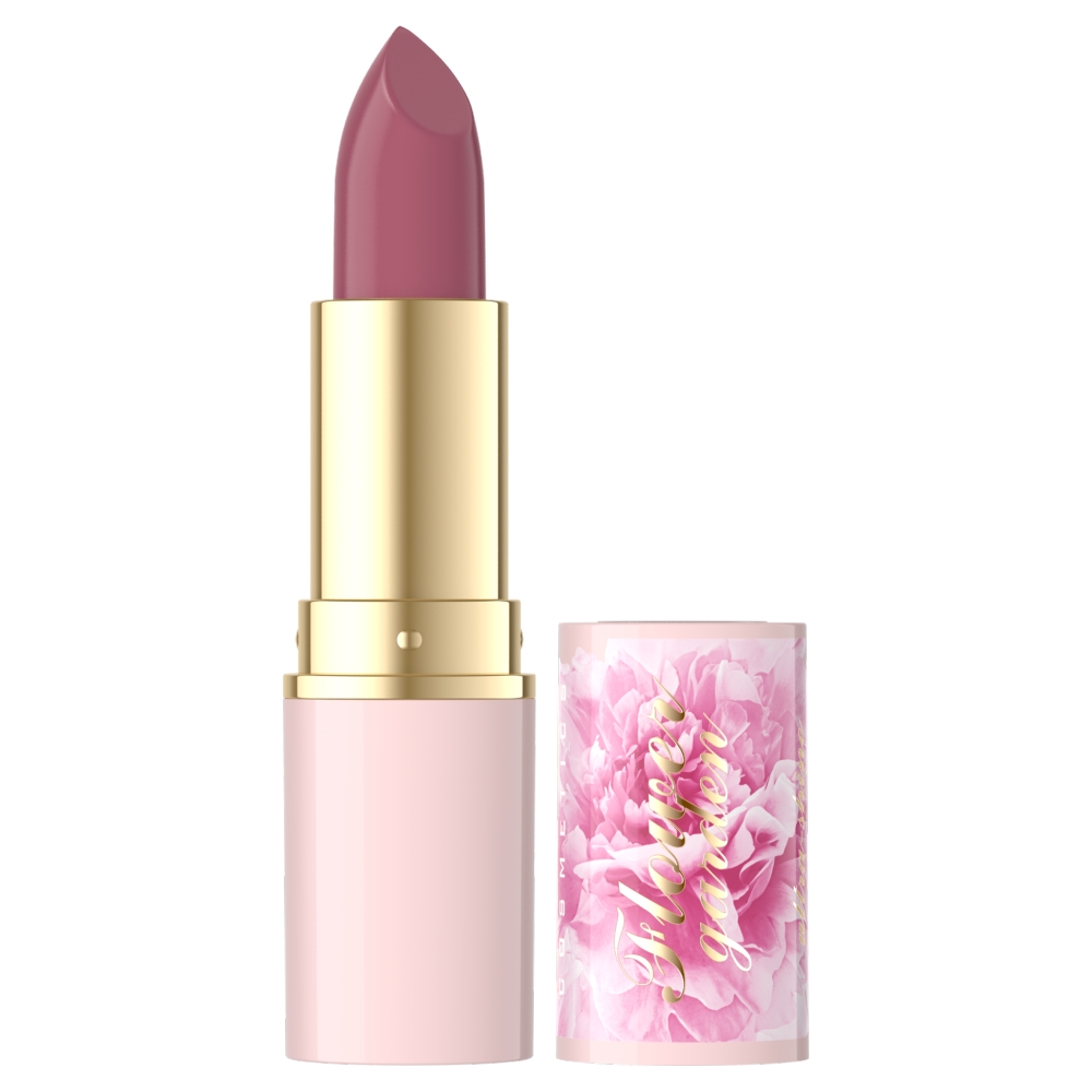 Flower Garden Lipstick
