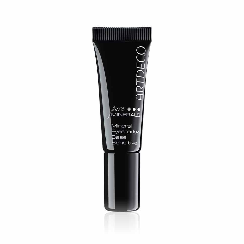 Sensitive Mineral Eyeshadow Primer