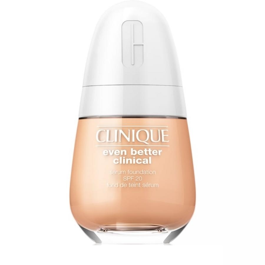 Even Better Clinical™ Serum Foundation
