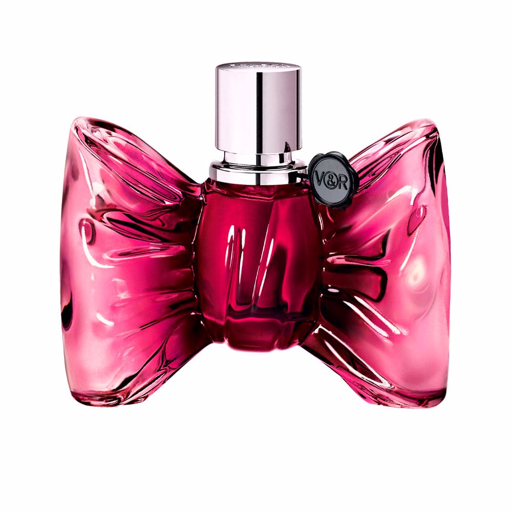 Viktor Amp; Rolf, Bonbon