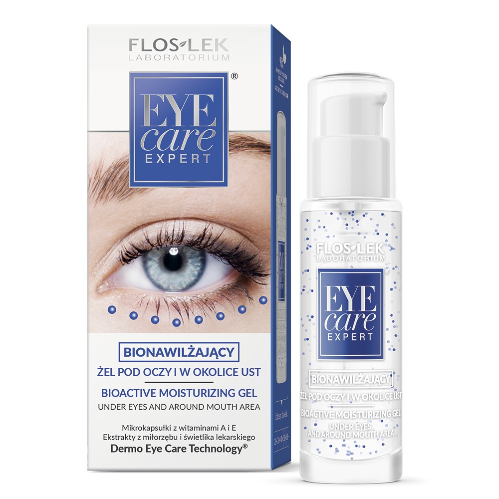 Floslek 30ml