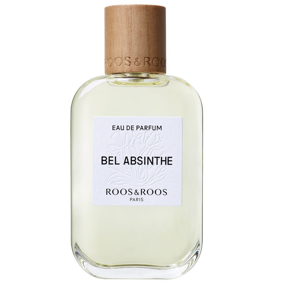 Bel Absinthe 100 ml