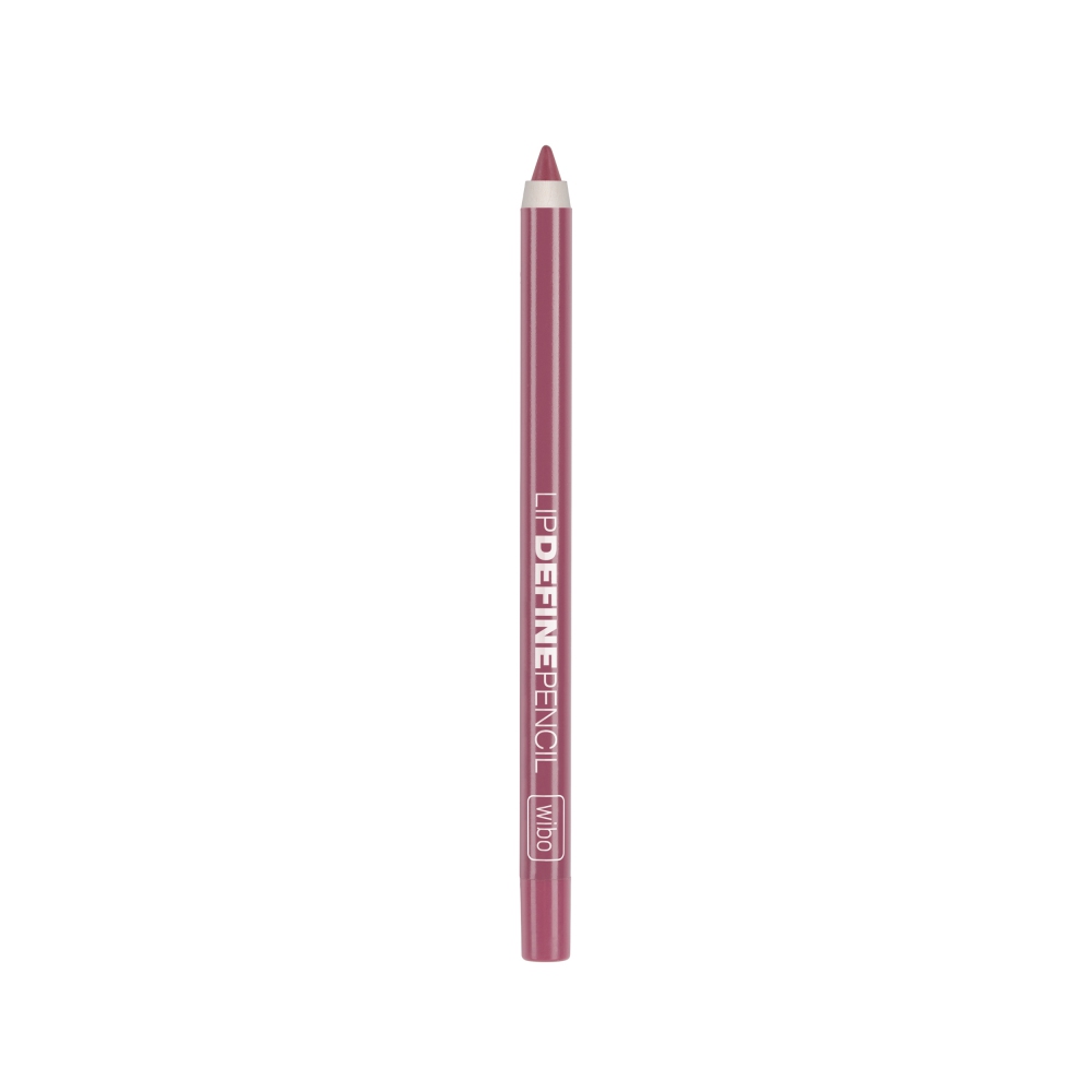 Lip Define Pencil