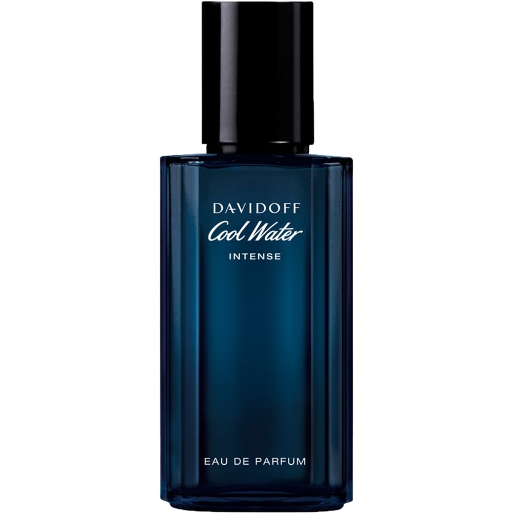 Cool Water Intense For Him