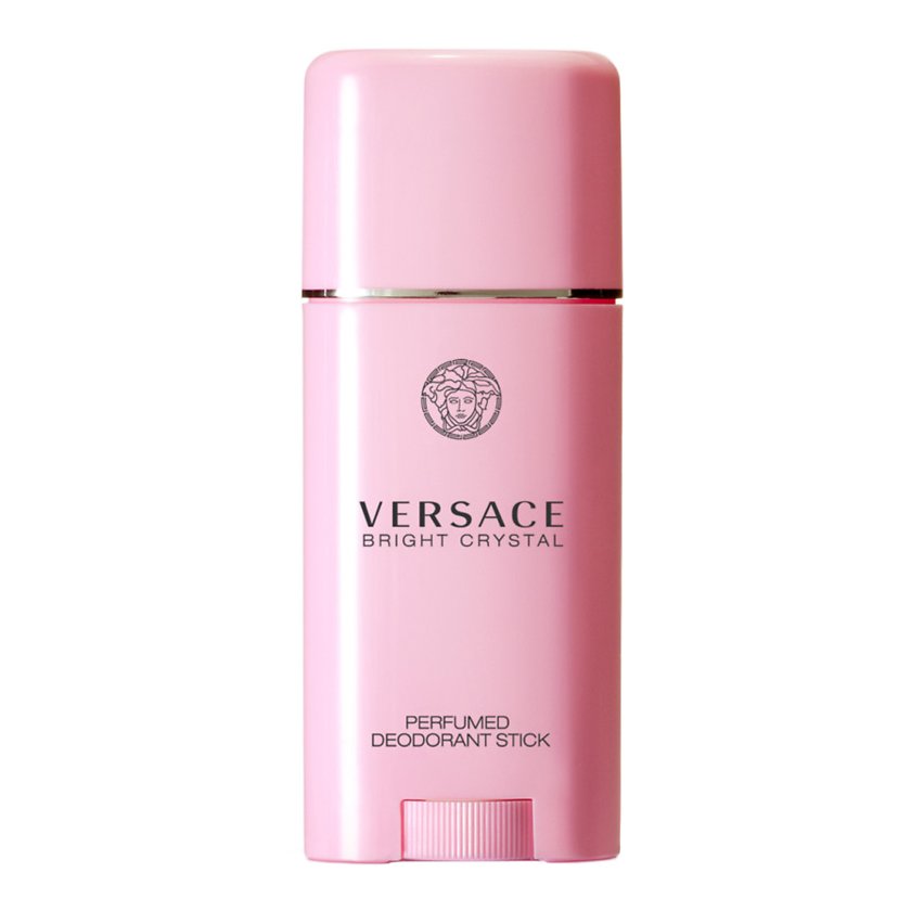 Bright Crystal Deodorant 50ml