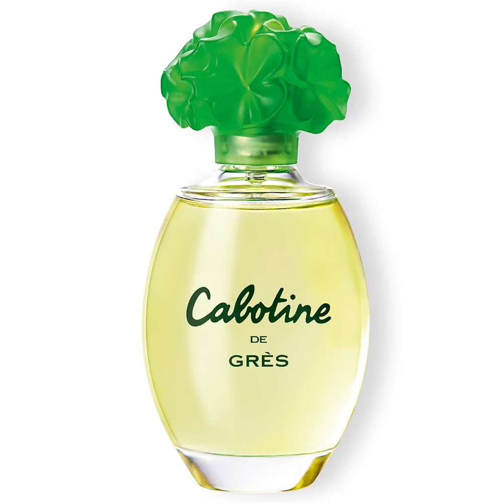 Cabotine