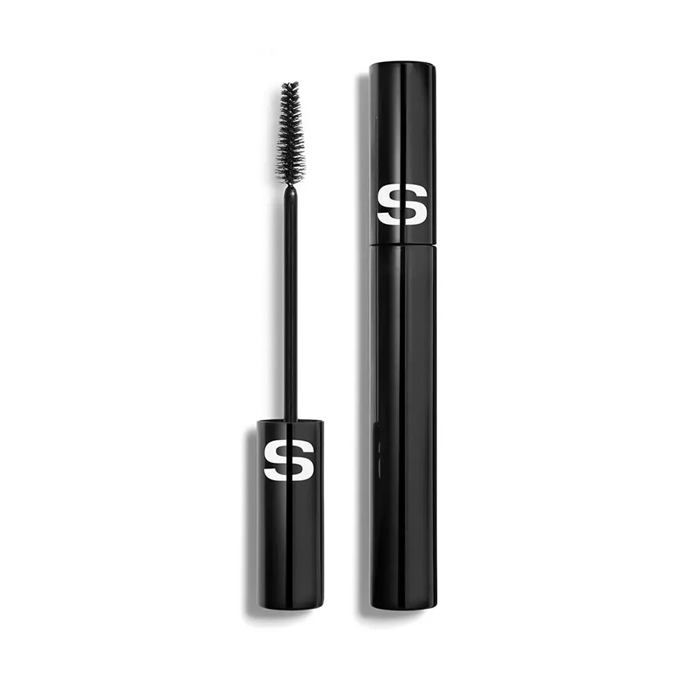 So Stretch Mascara