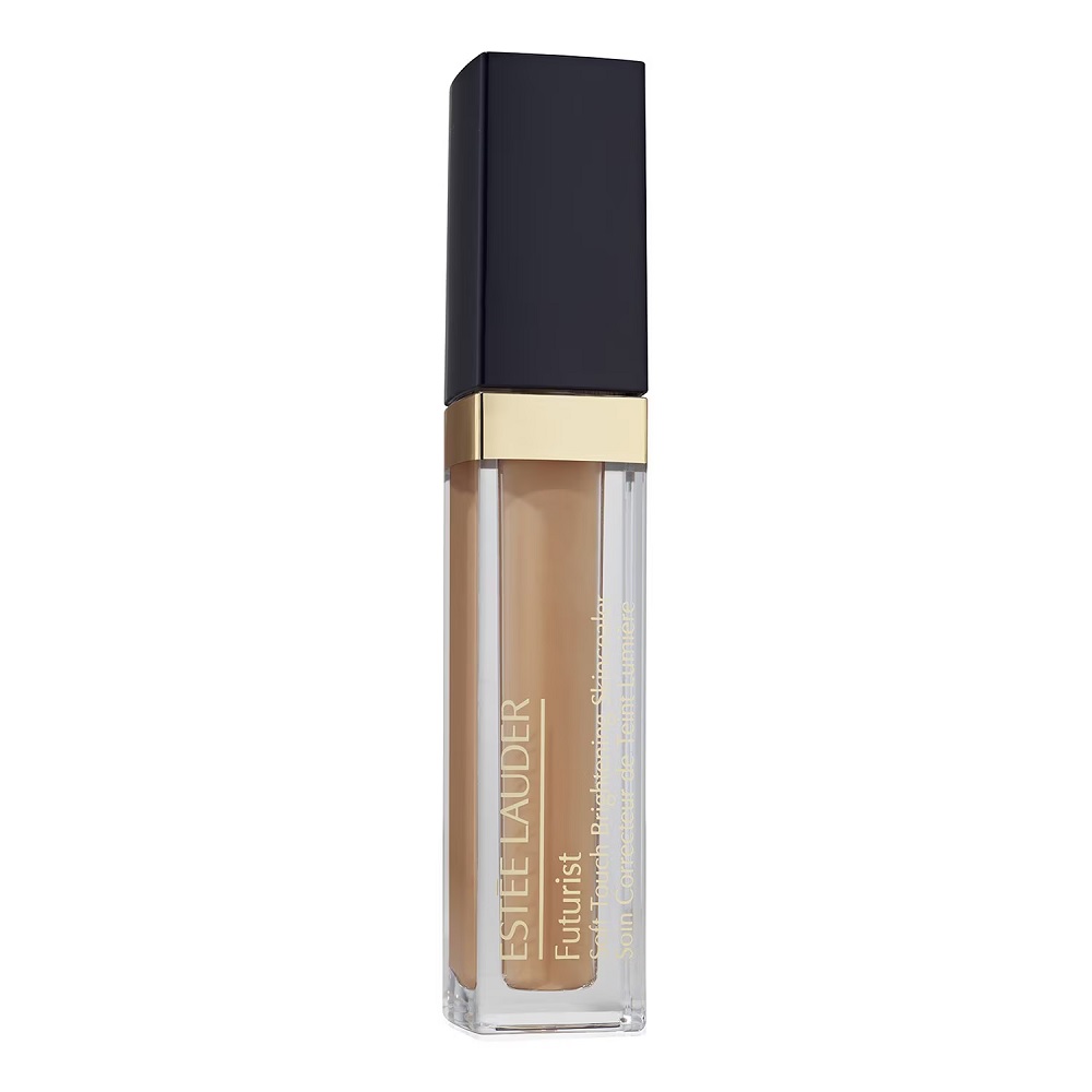 Futurist Soft Touch Brightening Skincealer 8