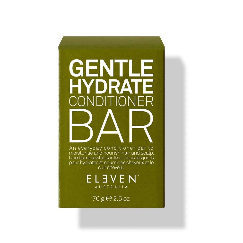 Eleven Australia 70g