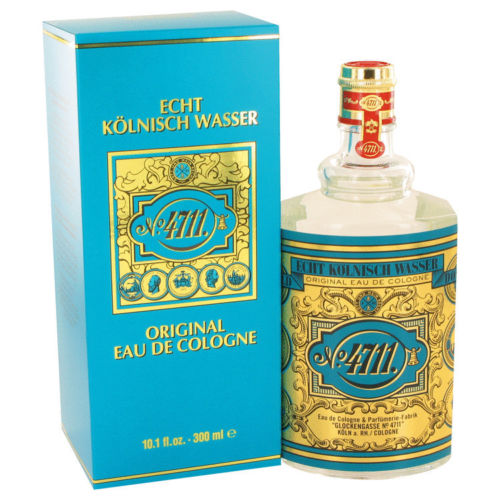 Original With A 300-Ml Bottle 300 ml