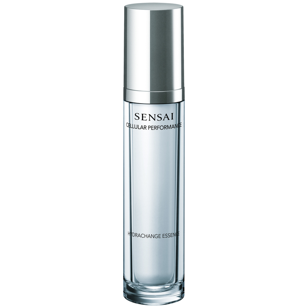 Cellular Performance Hydrachange Essence Moisturizing Essence