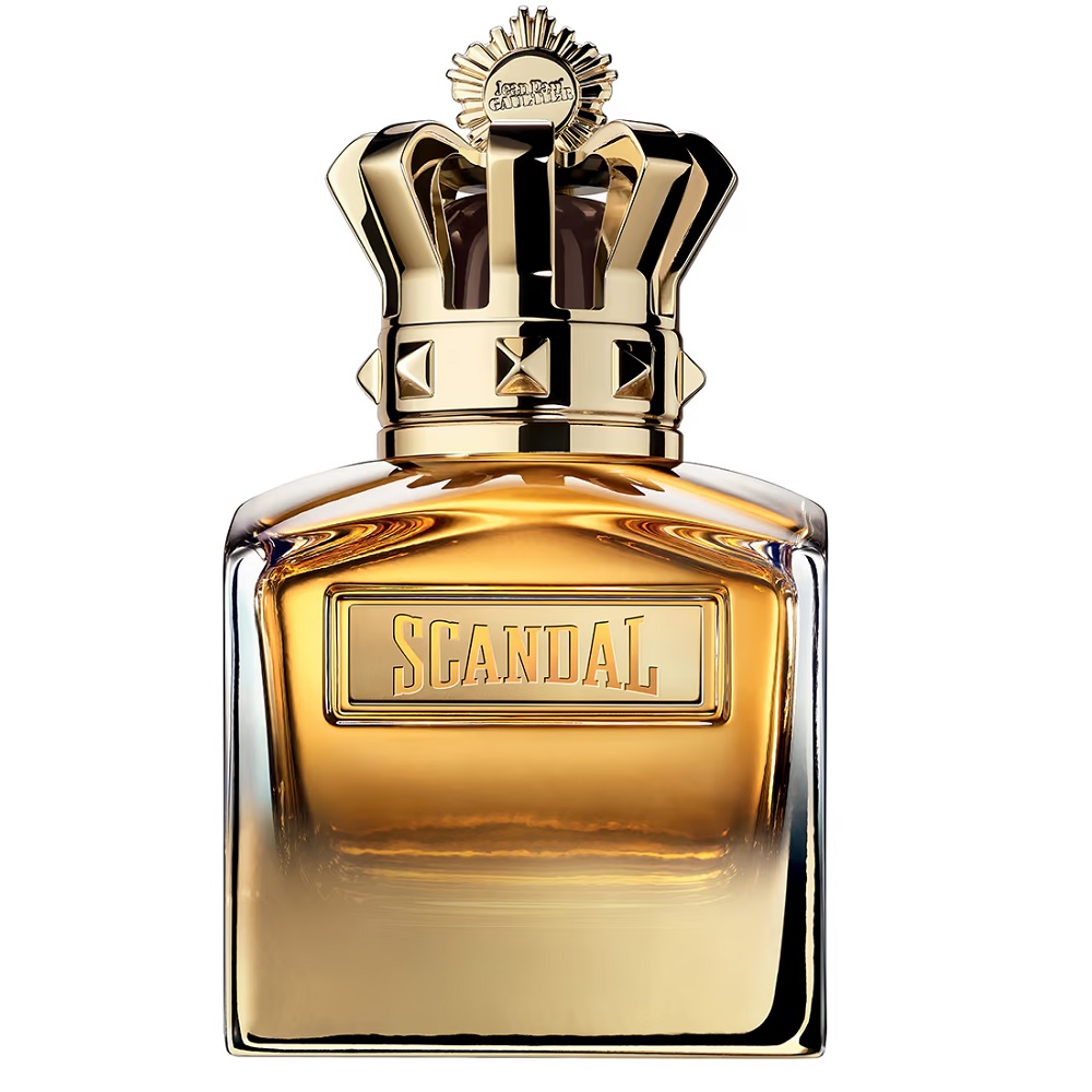 Scandal Pour Homme Absolu Eau De