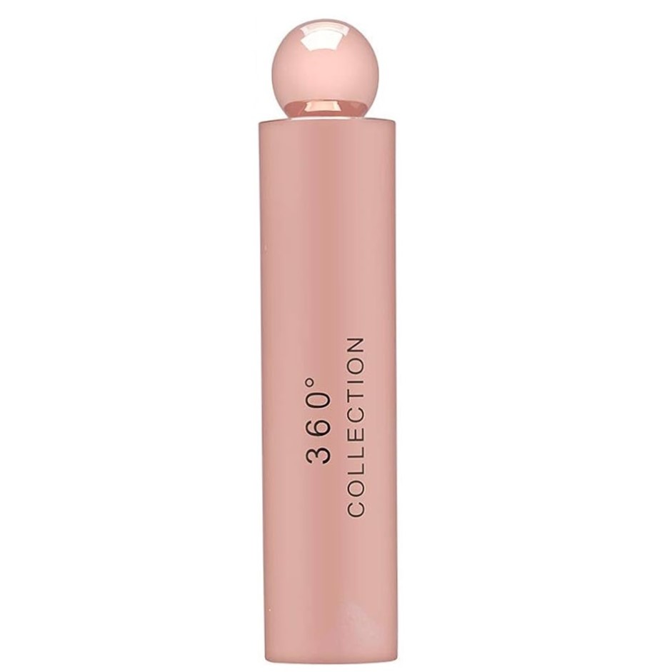 360° Collection Rose
