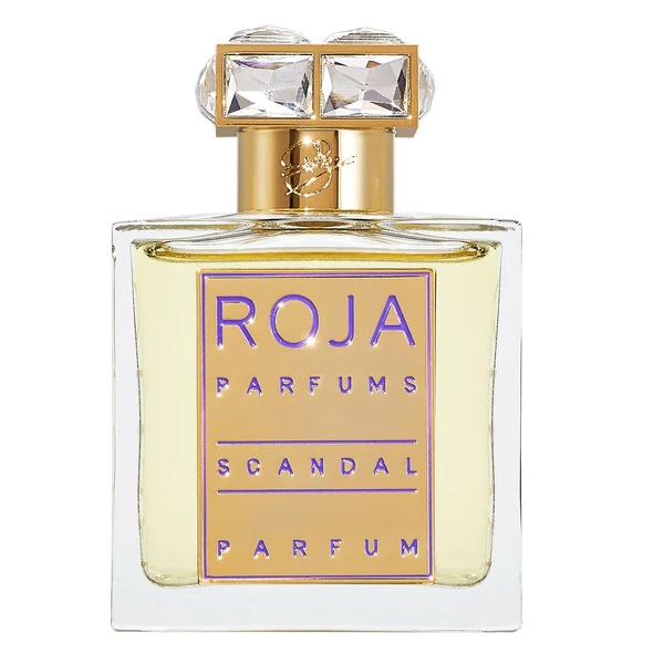 Scandal Pour Femme