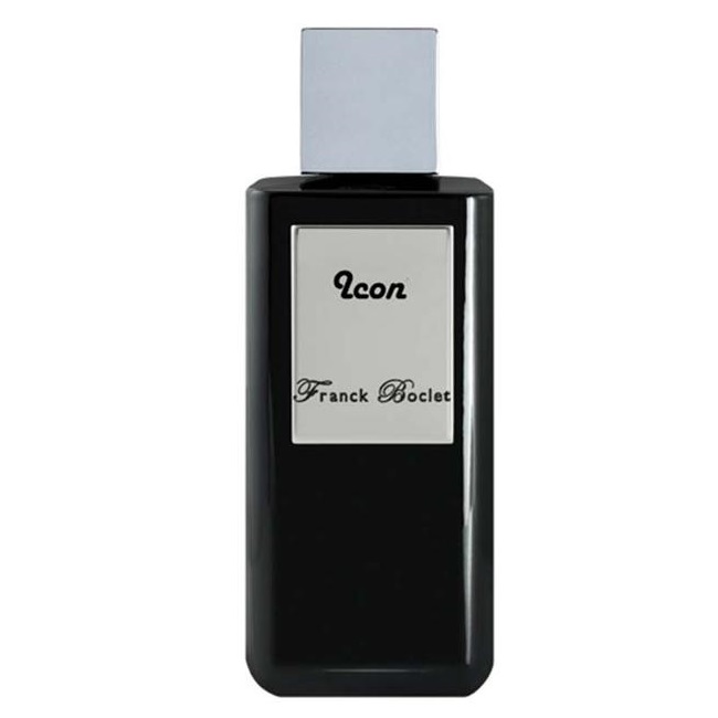 Franck Boclet 100ml