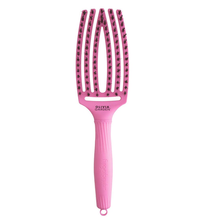 FingerBrush Combo Medium Amazonki