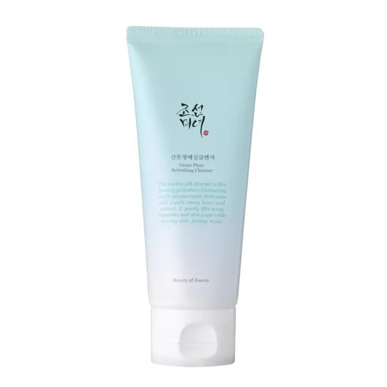 Beauty of Joseon 100 Ml