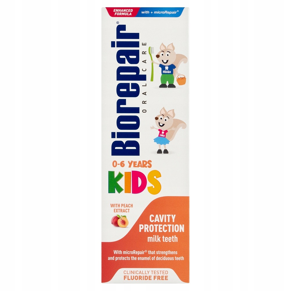 Kids 2