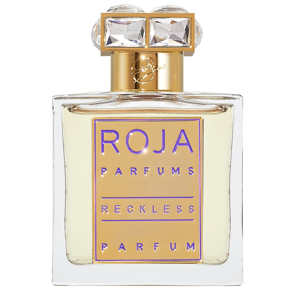Roja Parfums 50ml