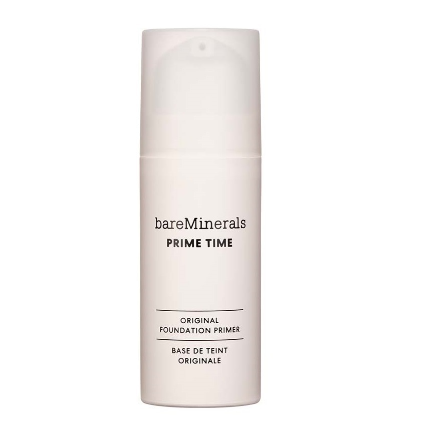 Prime Time Original Foundation Primer Mineral
