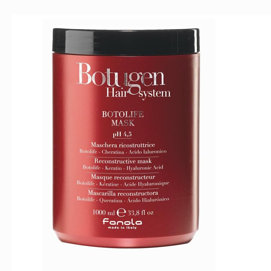 Botugen Botolife