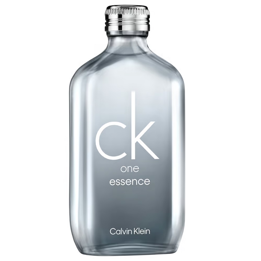 CK One Essence Parfum Intense