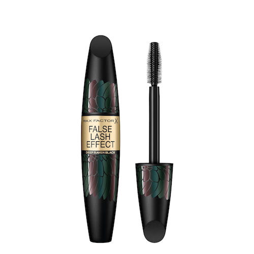 False Lash Effect Mascara 2