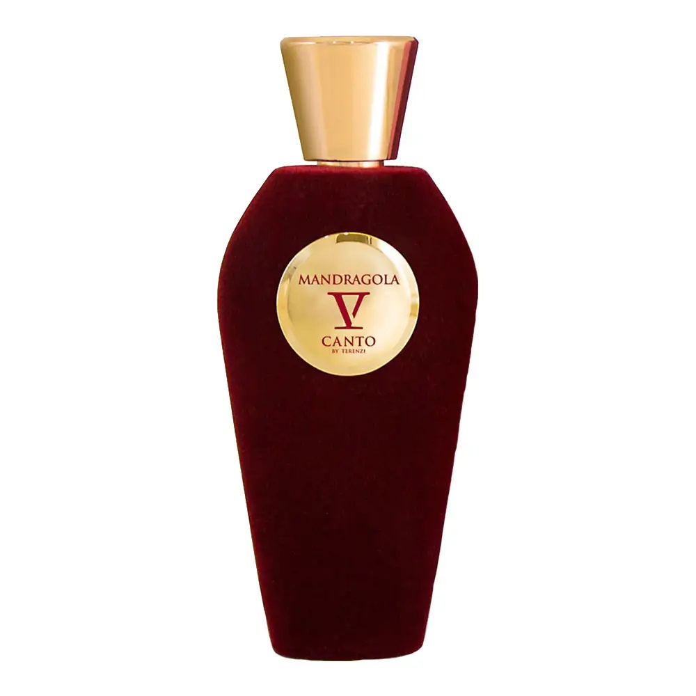 Mandragola 100 ml