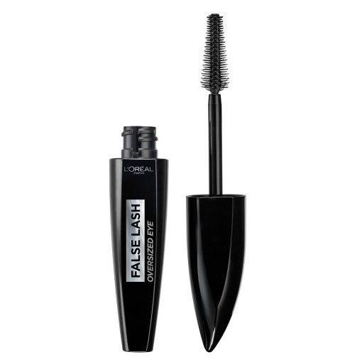 False Lash Oversized
