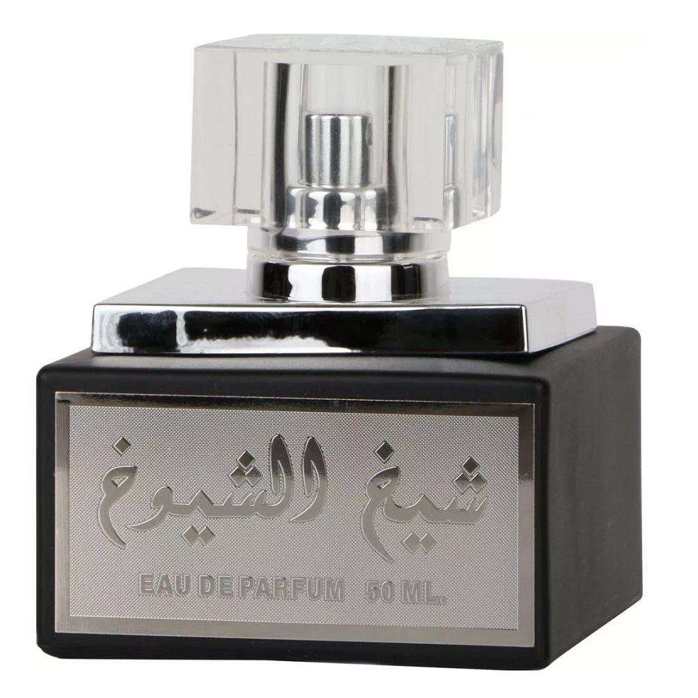 Sheikh Al Shuyukh Eau De