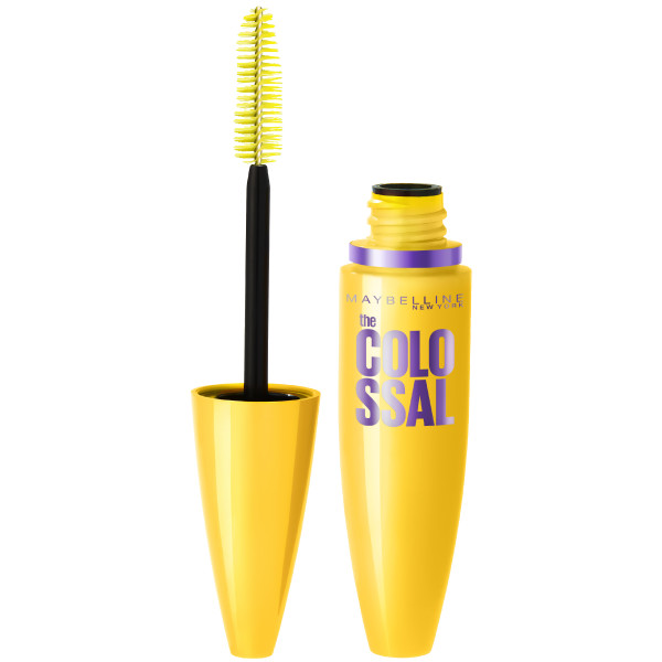 Maybelline 10,7 Ml