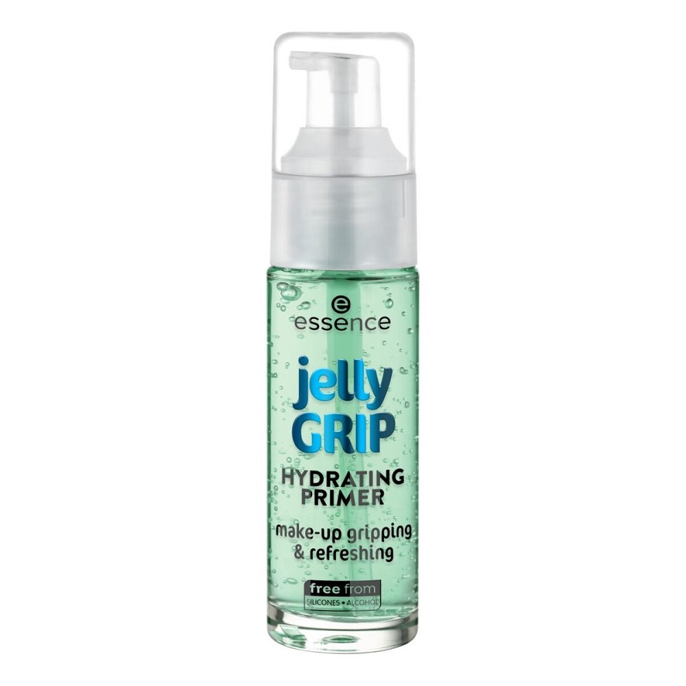 Jelly Grip 29 ml