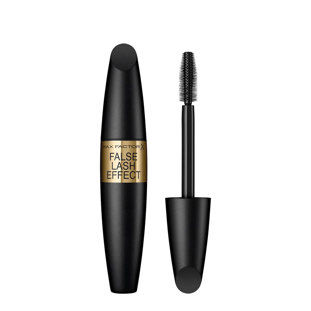 False Lash Effect Mascara