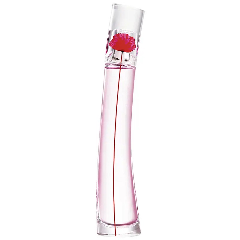 Flower By Kenzo Poppy Bouquet