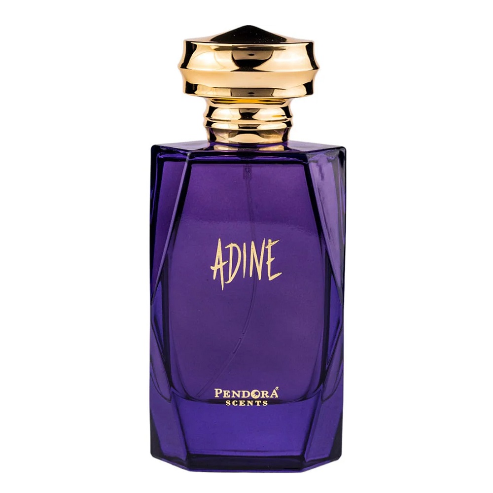 Adine