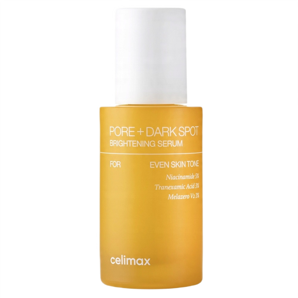 Celimax 30ml