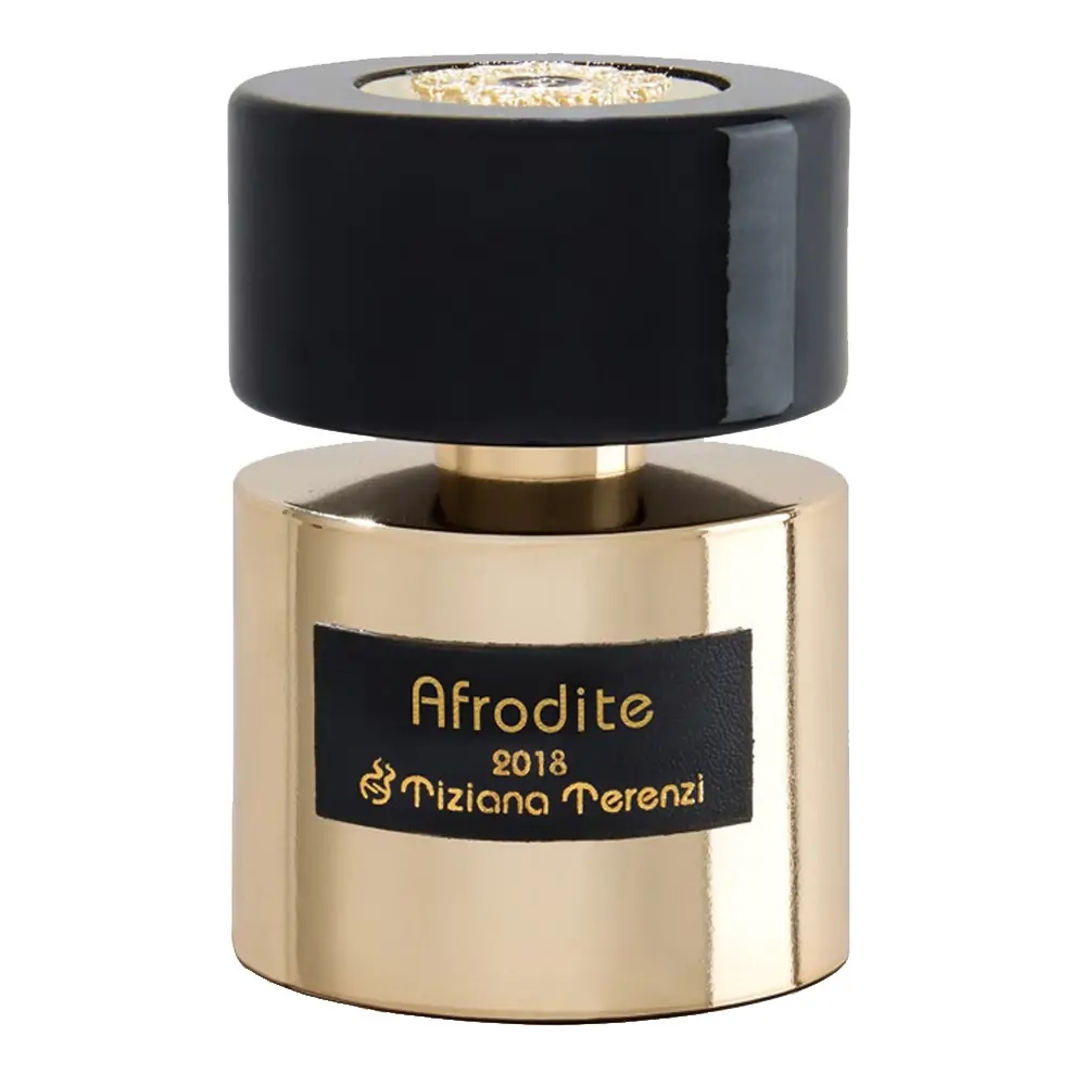 Afrodite 100 ml