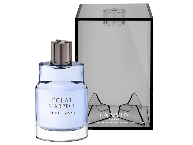Eclat D'Arpege Pour Homme